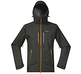 Image of Bergans of Norway Eidfjord Jacket - Mens