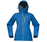 Image of Bergans of Norway Eidfjord Jacket - Womens