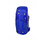 Image of Bergans of Norway Glittertind 55 L Backpack
