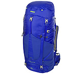Image of Bergans of Norway Glittertind 70 L Backpack