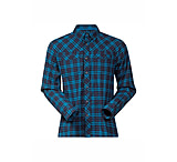 Image of Bergans of Norway Granvin Shirt - Mens