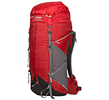 Image of Bergans of Norway Helium 40 L Backpack - Womens
