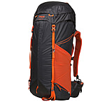 Image of Bergans of Norway Helium 55 L Backpack - Mens