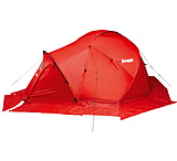 Image of Bergans of Norway Helium Dome Tent - 3 Person, 4 Season