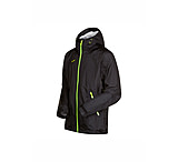 Image of Bergans of Norway Helium Jacket - Mens