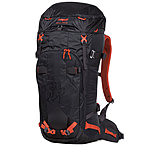 Image of Bergans of Norway Helium PRO 40 L Backpack - Men's