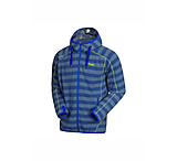 Image of Bergans of Norway Humle Jacket - Men's