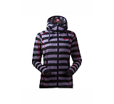 Image of Bergans of Norway Humle Jacket - Womens