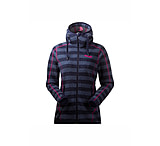 Image of Bergans of Norway Humle Jacket - Women's