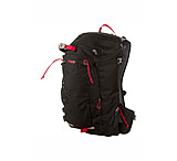 Image of Bergans of Norway Istinden 34 L Backpack - Men's