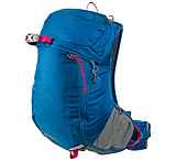 Image of Bergans of Norway Istinden 34 L Backpack - Womens