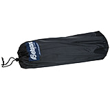 Image of Bergans of Norway Lavvo Groundcloth 6040