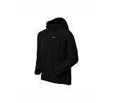 Image of Bergans of Norway Microlight Jacket - Mens