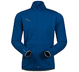 Image of Bergans of Norway Middagstind Jacket - Men's