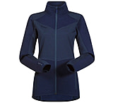 Image of Bergans of Norway Middagstind Jacket - Women's