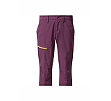 Image of Bergans of Norway Moa Pirate Pant - Womens
