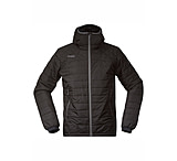 Image of Bergans of Norway Nibbi Insulated Jacket - Men's