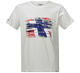 Image of Bergans of Norway Norway Tee - Mens