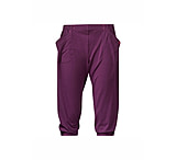 Image of Bergans of Norway Ona Pirate Pant - Womens