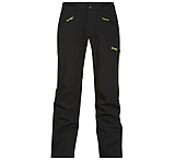 Image of Bergans of Norway Oppdal Insulated Pants - Men's