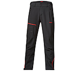 Image of Bergans of Norway Osatind Pant - Mens
