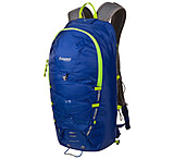 Image of Bergans of Norway Rondane 12 L Backpack