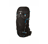 Image of Bergans of Norway Rondane 46 L Backpack