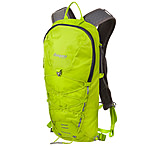 Image of Bergans of Norway Rondane 6 L Backpack