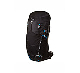Image of Bergans of Norway Rondane 65 L Backpack
