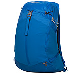 Image of Bergans of Norway Skarstind 22 L Backpack