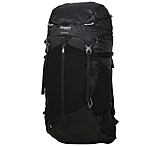 Image of Bergans of Norway Skarstind 40 L Backpack - Mens
