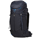 Image of Bergans of Norway Skarstind 48 L Backpack - Mens