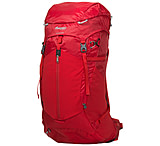 Image of Bergans of Norway Skarstind 48 L Backpack - Womens