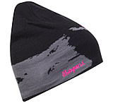 Image of Bergans of Norway Ski Beanie - Mens