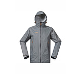 Image of Bergans of Norway Sky Jacket - Mens