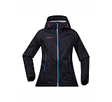 Image of Bergans of Norway Sky Jacket - Women's