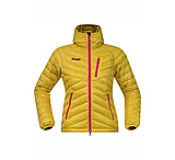 Image of Bergans of Norway Slingsbytind Jacket - Women's