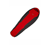 Image of Bergans of Norway Super Light 195 Sleeping Bag