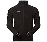 Image of Bergans of Norway Timian Jacket - Mens