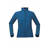 Image of Bergans of Norway Torfinnstind Jacket - Women's