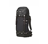 Image of Bergans of Norway Trollhetta 55L Backpack - Mens