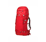 Image of Bergans of Norway Trollhetta 55L Backpack - Womens