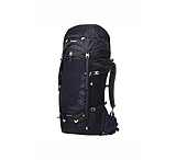 Image of Bergans of Norway Trollhetta 75L Backpack - Mens