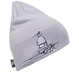 Image of Bergans of Norway Varde Beanie - Mens