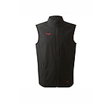 Image of Bergans of Norway Veten Vest - Mens