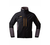 Image of Bergans of Norway Visbretind Jacket - Men's