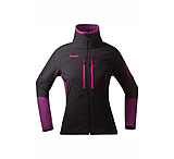 Image of Bergans of Norway Visbretind Jacket - Womens
