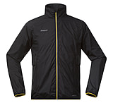 Image of Bergans of Norway Viul Jacket - Men's