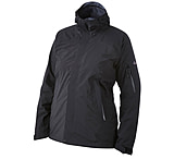 Image of Berghaus Arisdale 3 in 1 Jacket - Women's Medium - Black