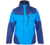 Image of Berghaus Arran Shell Jacket - Men's